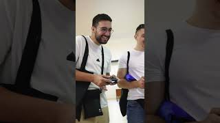 FIT Coding Challenge 2024