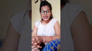 Difference between Apps, Application and Software.know the difference? app's , application vs s/w. screenshot 3