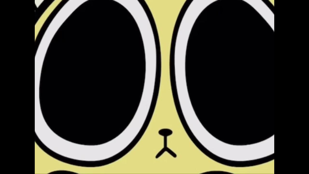 Oh my Gah (Sound Effect) YouTube(05)
