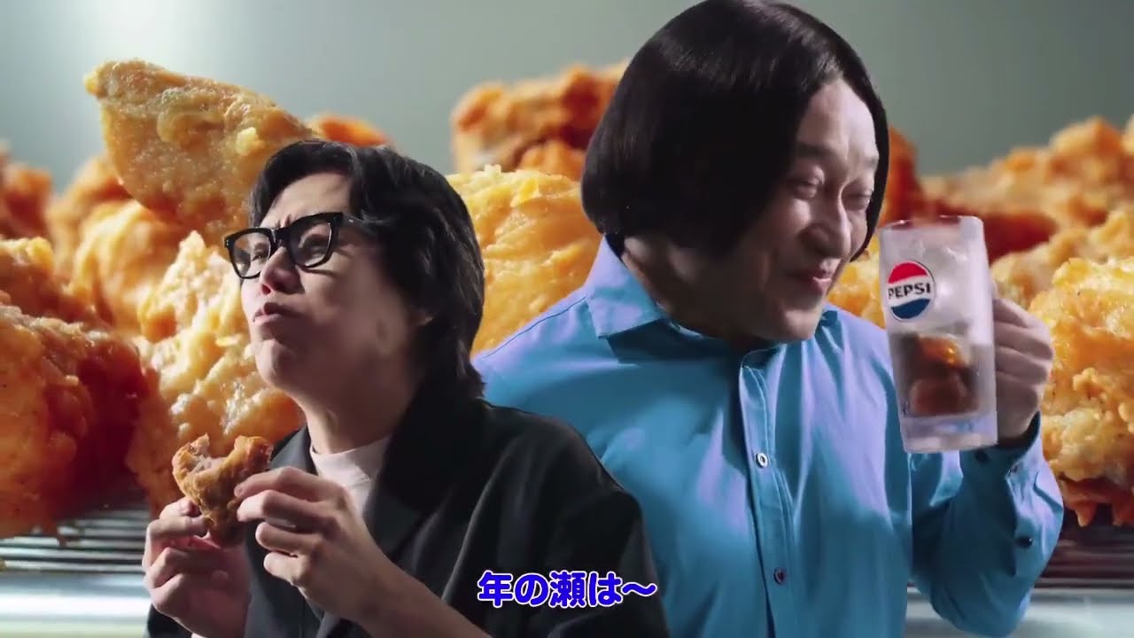 NEWS 「チャンカパーナ」20251229 【Live】「手越祐也」T.N.T　未来へ、僕が一番欲しかったもの