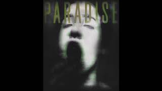 Paradise - Crying