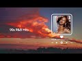 Top 90s R&B Party Mix 2024 ๐ถ