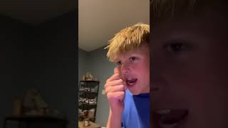 The Big Race Hohoshaoaaa Part 1 Go Watch Part 2