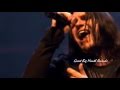 Shinedown  Second Chance (Live from Atlanta)