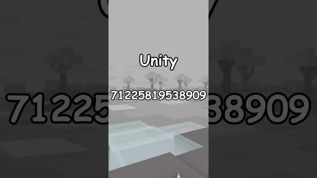 (Phonk and random) Roblox Music Code IDs 2026