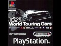 Toca World Touring Cars Full Soundtrack