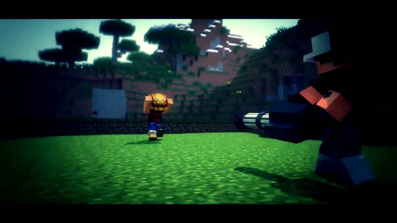 Intro for iTaken- ft.JUUSO, I did ae (BEST)