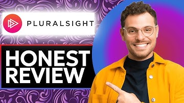 Pluralsight Training AI Honest Review - Watch Before Using