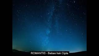 Caballero - Music Free Royalty Youtube screenshot 4