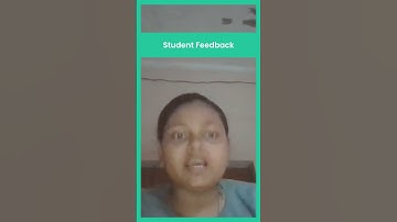 Vital Skills |  Python Programming Testimonials | Student Feedback