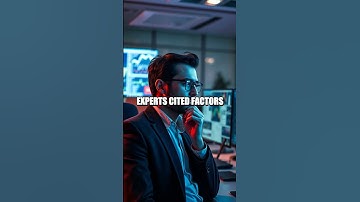 From Subtle Trends to Sudden Surges: A Data Driven Crypto Preface