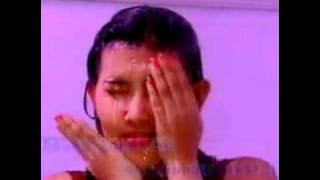 yulia citra   pestamu dukaku   YouTube