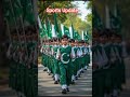 Happy Independence Day #azaadimubarak #14august #independenceday #pakistan