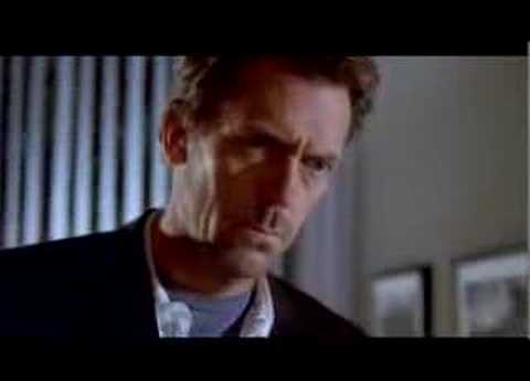 house-philosophy---everybody-lies