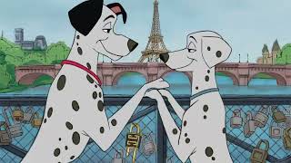 Disney and Givenchy's '101 Dalmatians' Collection Is for Fashion-Loving  People and Pups Alike