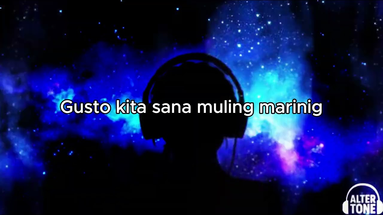 Sila by SUD (AlterTone rock cover)