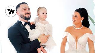 Blerina Balili - Jasmin e bukur (Official Music Video 4K)
