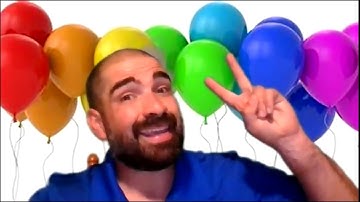 self talk for calming down