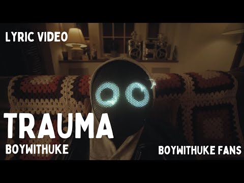 Stream BoyWithUke - Nightmare (Extended) by BoyWithUke Fans