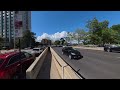 Humboldt Park to Belmont Harbor! #chicago 