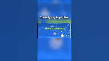 ‎@RobTopGames , please don