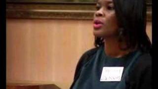 Ex IRS agent tells it like it is part2 Wealth