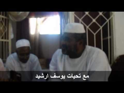 وبقيت اغني عليك اغاني الحسرة والاسف الطويل