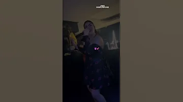 رڨصيلي كي شابة شوشو رائعة اكسبلور تصميم فيديوهات تصميمي Rai Music شاشه سوداء تيك توك 