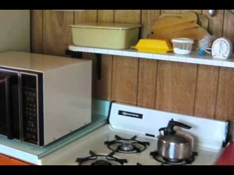 122 Edgewood Avenue, Danville, VT home video tour