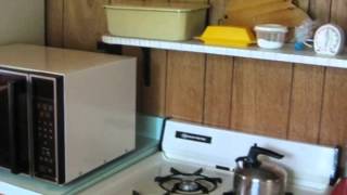 122 Edgewood Avenue video tour
