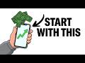I Wish I Knew These Investing Basics When I Was Broke – Simple Guide for Beginners in 2026