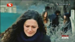 Serdarhavin-Havinin Üzüntüsükalbimi Kıra Kıra