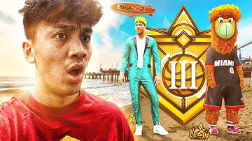 MASCOT+ELITE SUIT EVENT SAVE WIZARD TUTORIAL [NBA 2K21] How to Do the Mascot Event Glitch [PS4]