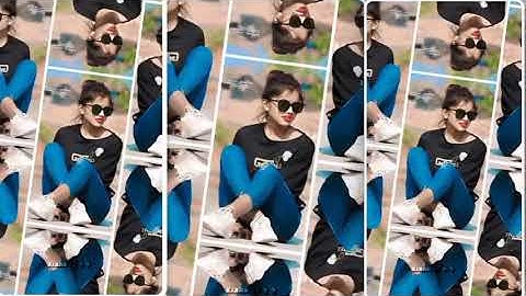 #munni badnaam hui darling tere liye😎💘XML file hindi song🔰hindi song Xml file🔰XML file alight motion