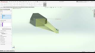 SolidWorks Pliers