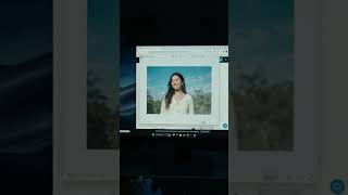 WebP to JPG Free - Fix Files That Will Not Open