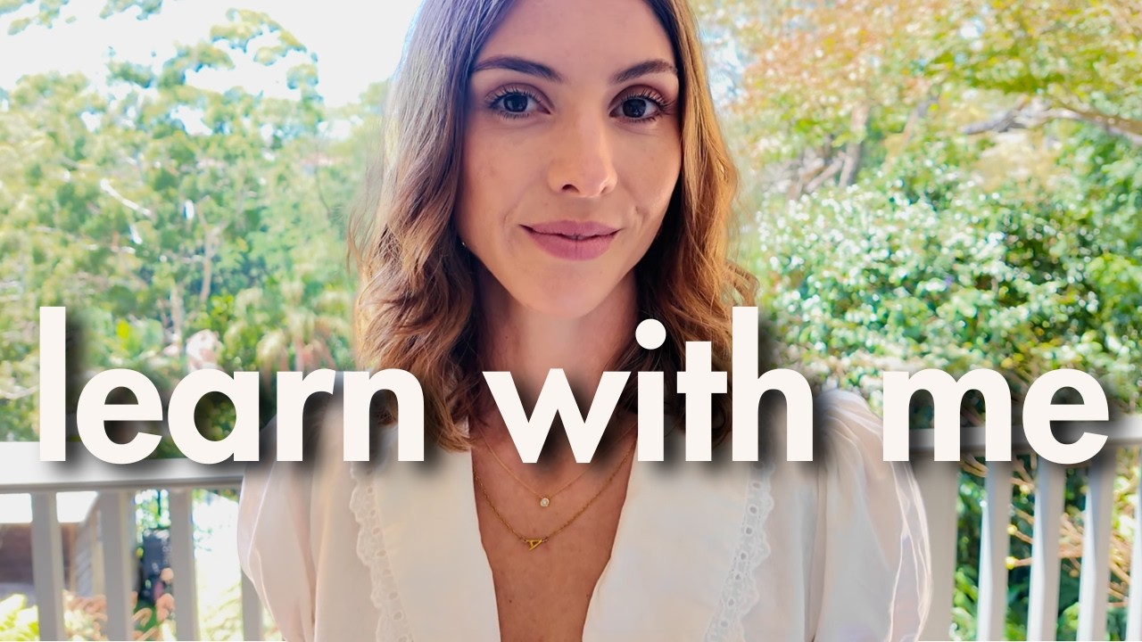 Я становлюсь лайф-коучем… и беру вас с собой.