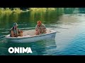 Ledri Vula X Lyrical Son Omel Official Music Video Ledri Vula X Lyrical Son Omel Official Music Video