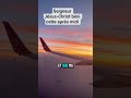 seigneur Jésus-Christ béni cette après midi #viral #motivation #prière