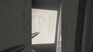 Question #8 from Test 3 Part 4 (Extra Credit)
