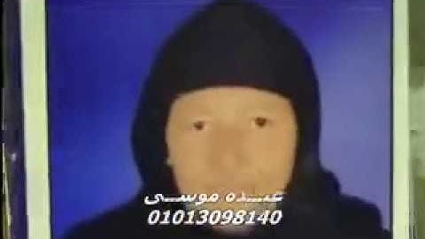 الشيخ محرم العطار سورة النبأ وقصار السور فى عزبة أبو نمر الزقازيق شرقية 16-03-2014 تسجيلات عبده موسى