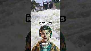 Celebrity How AI is Changing Weather Prediction🤔 Net Worth