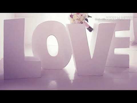 DK&최진이(럼블피쉬)♣너에게 약속해