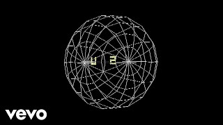 U2 - Discothèque (Hexidecimal Remix)