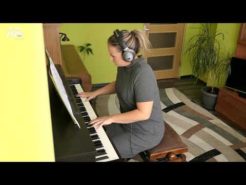 You Have Been Loved - George Michael