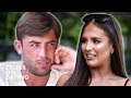 Love Island's Jack Fincham IRRITATED Date Keeps Saying He's OLD?! | Celebs Go Dating