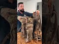 Alps OutdoorZ Traverse EPS Hunting Pack #backpacking #huntinggear #huntingequipment