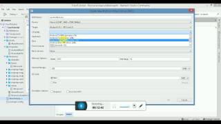 Introduction to Xamarin Studio Environment(English Version)
