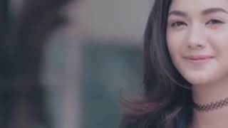 kahe mara aa dil ni dhadkan