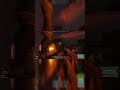 Going Deep, making our neighbors rage quit! #rustpvp #rust #rustрейд #rustрейд #rusthighlights